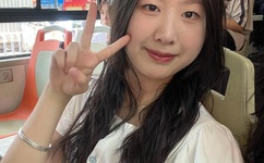 caoporm-超频在线视频